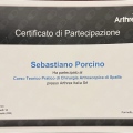 Ingrandire l'immagine: certificate 8