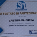 Ingrandire l'immagine: certificate 3