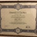 Ingrandire l'immagine: certificate 1