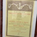 Ingrandire l'immagine: certificate 4