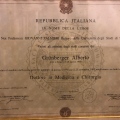Ingrandire l'immagine: certificate 1