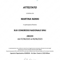 Ingrandire l'immagine: certificate 5
