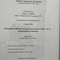 Ingrandire l'immagine: certificate 6