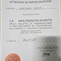 Ingrandire l'immagine: certificate 5
