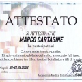 Ingrandire l'immagine: certificate 5
