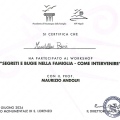 Ingrandire l'immagine: certificate 3