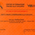 Ingrandire l'immagine: certificate 15