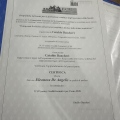 Ingrandire l'immagine: certificate 2