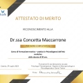 Ingrandire l'immagine: certificate 3