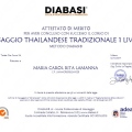 Ingrandire l'immagine: certificate 4