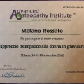 Ingrandire l'immagine: certificate 15