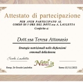 Ingrandire l'immagine: certificate 11