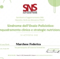 Ingrandire l'immagine: certificate 5