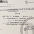 Ingrandire l'immagine: certificate 1