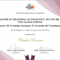 Ingrandire l'immagine: certificate 2