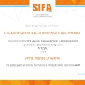 Ingrandire l'immagine: certificate 4