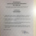 Ingrandire l'immagine: certificate 14