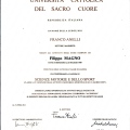Ingrandire l'immagine: certificate 2