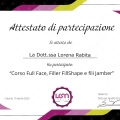 Ingrandire l'immagine: certificate 5
