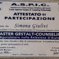 Ingrandire l'immagine: certificate 4
