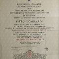 Ingrandire l'immagine: certificate 3