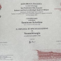 Ingrandire l'immagine: certificate 1