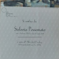 Ingrandire l'immagine: certificate 4