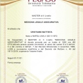 Ingrandire l'immagine: certificate 3
