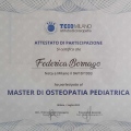 Ingrandire l'immagine: certificate 1