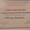 Ingrandire l'immagine: certificate 2