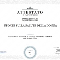 Ingrandire l'immagine: certificate 2
