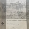 Ingrandire l'immagine: certificate 1