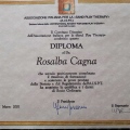 Ingrandire l'immagine: certificate 3