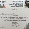 Ingrandire l'immagine: certificate 7