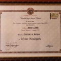 Ingrandire l'immagine: certificate 2