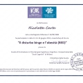 Ingrandire l'immagine: certificate 6