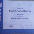 Ingrandire l'immagine: certificate 15