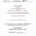 Ingrandire l'immagine: certificate 23