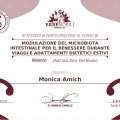 Ingrandire l'immagine: certificate 10