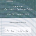 Ingrandire l'immagine: certificate 1