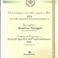 Ingrandire l'immagine: certificate 2