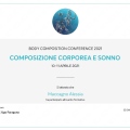 Ingrandire l'immagine: certificate 6