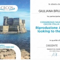 Ingrandire l'immagine: certificate 4