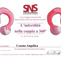 Ingrandire l'immagine: certificate 12