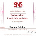 Ingrandire l'immagine: certificate 3