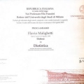 Ingrandire l'immagine: certificate 2
