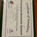Ingrandire l'immagine: certificate 5