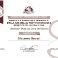 Ingrandire l'immagine: certificate 14