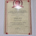 Ingrandire l'immagine: certificate 1