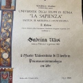 Ingrandire l'immagine: certificate 3